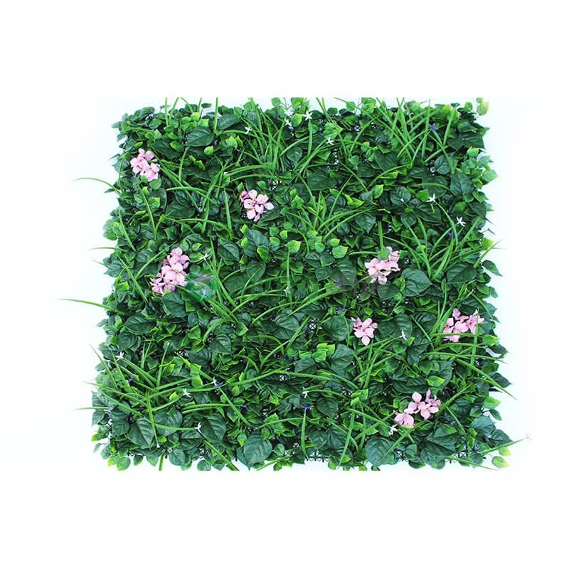 春暖花開